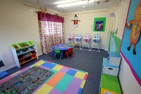 ABC Pre School Nursery 686325 Image 5